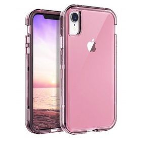 Cute Iphone 📲 XR Cases.